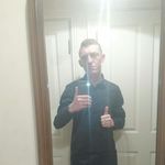 Brian Doyle - @briandoyle002 - Instagram