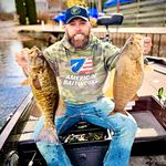 Brian Doyle - @doyleroutdoors - Instagram