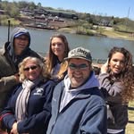 Brian Doyle - @briandoyle70 - Instagram