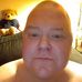 Brian Doyle - Facebook