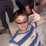 Brian Doyle - @_briandoyle_ - Instagram