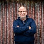 Brian Doyle - @briandoyle_photography - Instagram