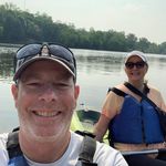 Brian Doyle - @bdhoops45 - Instagram