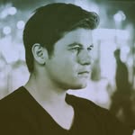 Brian Doyle - @briandoyle.jpg - Instagram