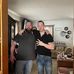 Brian Doyle - Facebook