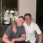 Brian Doyle - @brian_doyle123 - Instagram