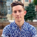 Brian Doyle - @briandoyle - Instagram
