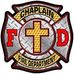 Brian Doyle - Facebook