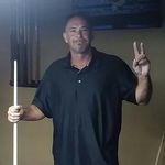 Brian Doyle - @brian.doyle.528316 - Instagram