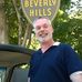 Brian Doyle - Facebook