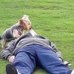 Brian Doyle - @brian.doyle.169 - Instagram