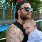 Brian Doyle - @bdoyle32 - Instagram