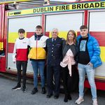Brian Doyle - @briandoyle726 - Instagram