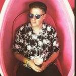 Brían Doyle - @briandoyle92 - Instagram