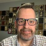 Brian Doyle - @bridyyc - Instagram