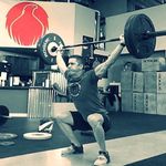 Brian Doyle - @doyle4689 - Instagram