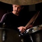Brian Doyle - @doyledrumz - Instagram