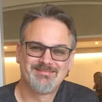 Brian Doyle - @brian.patrick.doyle - Instagram