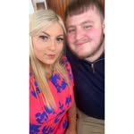 Brian Doyle - @briandoyle_157 - Instagram