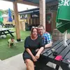 Brian Doyle - @brian.doyle47 - TikTok