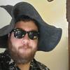 Brian Doyle - @briandoyle101 - TikTok