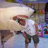 Brian Doyle - @briandoyle03 - TikTok