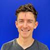 brian doyle - @okbriandoyle - TikTok