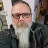 Brian Doyle - @briandoyle498 - TikTok