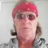 Brian Doyle - @briandoyle68 - TikTok