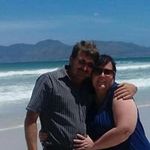 Brian Doyle - @brian.doyle.756412 - Instagram