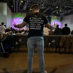 Brian Doyle - @bedoyle12 - Instagram