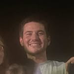 Brian Doyle - @brian_doyle2 - Instagram