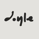 brian doyle - @doyledesign__ - Instagram