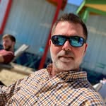 Brian Doyle - @briandoyle16 - Instagram
