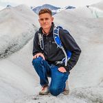 Brian Doyle 🌎 Your Ecotourism Guide - @briandoylephoto - Instagram