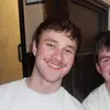 Brian Doyle - @brian_doyle - TikTok