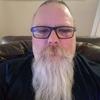 briandoyle4247 - @briandoyle4247 - TikTok