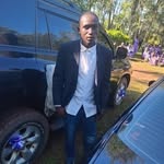 brian  DRAKE anyinya - @briandrakeanyinya - Instagram