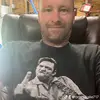 Brian - @briandrake717 - TikTok