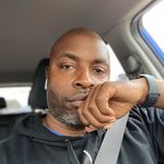 Brian Drake - @brian_guinn - Instagram