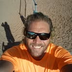 Brian Drake - Facebook