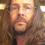 Brian Drake - Facebook
