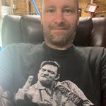 Brian Drake - @briand212413 - Instagram