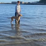 Brian Drake - @briandrake55 - Instagram