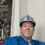 Brian Drake - @briandrake987 - Instagram
