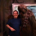 Brian Drake - @brian.drake - Instagram
