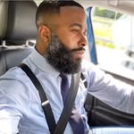 Brian Drake - @brian_drake43 - Instagram