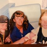 Brian Drake - @drake_brian - Instagram