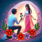 Brian Drake - Facebook