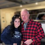 Brian Drake - @cooking_with_the_drakester - Instagram